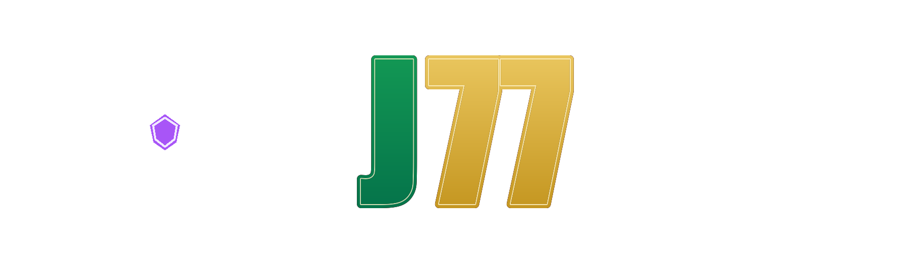 j77